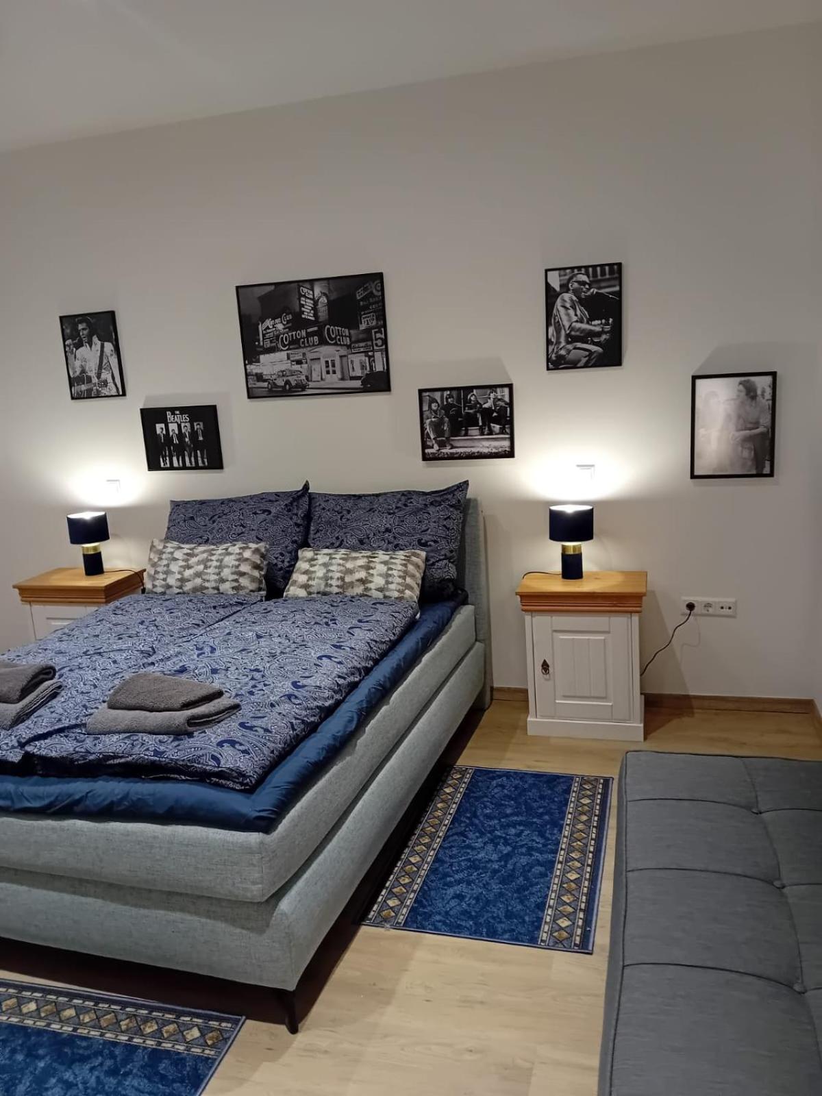 Schinderhannes Waibstadt Buitenkant foto